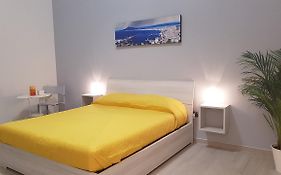 Dimora san giovanni maggiore